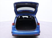 KIA Ceed 9
