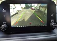 Fiat Tipo 35