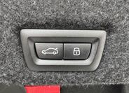 BMW i5 16