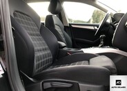 Audi A4 36