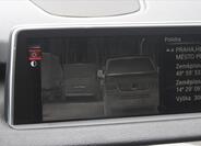 BMW X5 21