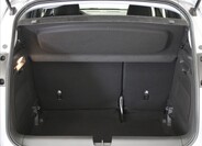 Opel Crossland X 19