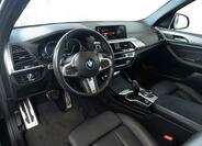 BMW X3 11
