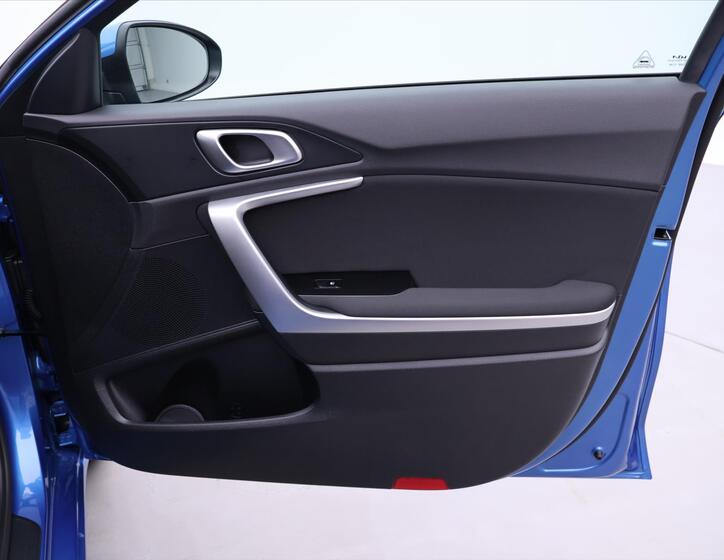 KIA Ceed 13