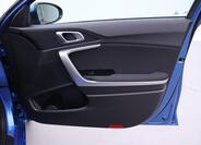 KIA Ceed 13