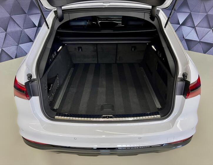Audi A6 Allroad 35