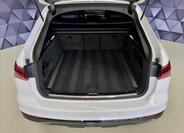 Audi A6 Allroad 35