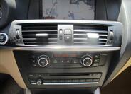 BMW X3 16
