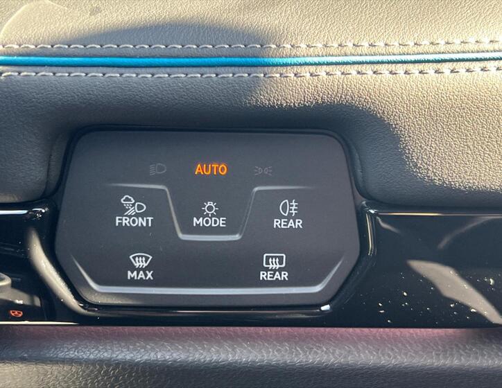 Volkswagen ID.7 11