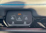 Volkswagen ID.7 11