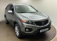 KIA Sorento 3