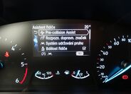 Ford Focus 12