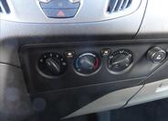 Ford Tourneo Custom 20