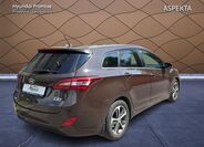 Hyundai i30 5
