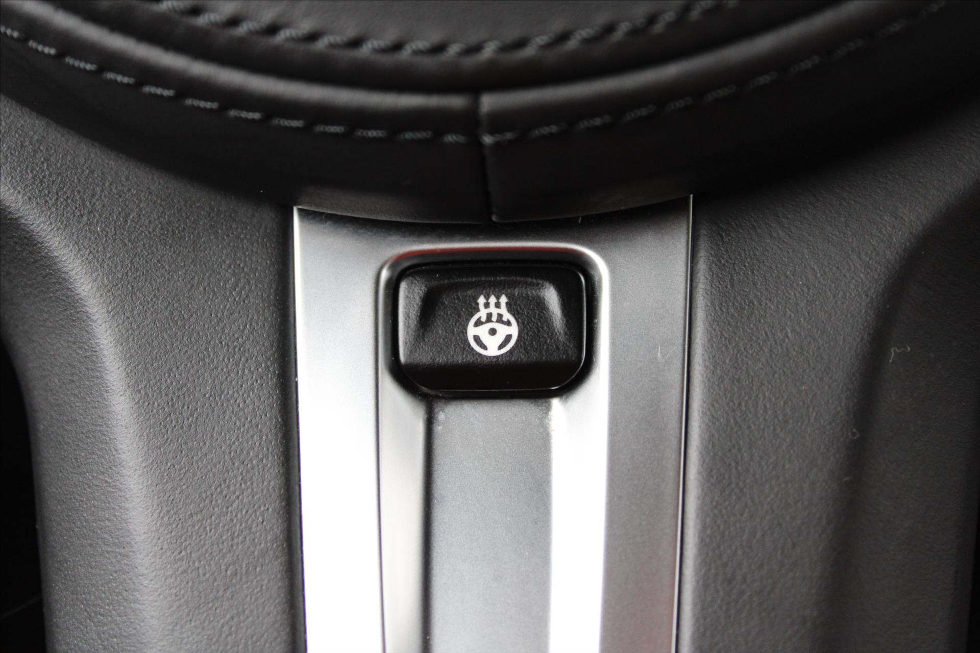 BMW Řada 2