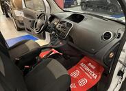 Renault Kangoo 18