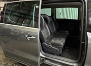 Volkswagen Sharan 44