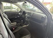 Toyota RAV4 9
