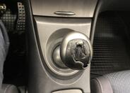 Honda Civic 19