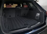 Volkswagen Touareg 40