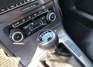 Volkswagen Passat 19