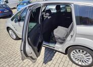 Ford S-MAX 29
