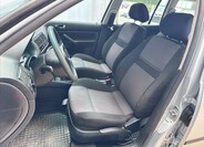Volkswagen Golf 10
