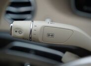 Mercedes-Benz Třídy S 36
