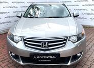 Honda Accord 2