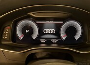 Audi A6 19