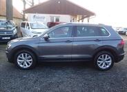 Volkswagen Tiguan 6
