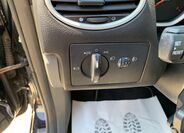 Ford Focus 8