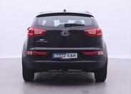 KIA Sportage 6