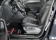 Volkswagen Tiguan Allspace 9