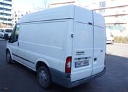 Ford Transit 9
