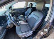KIA Sportage 9