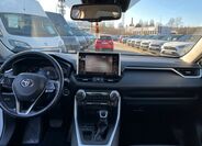 Toyota RAV4 17