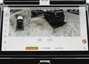 Land Rover Discovery 13