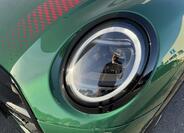 Mini Cooper 19