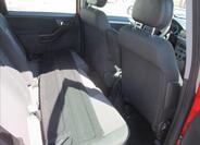 Opel Meriva 12