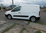 Citroën Berlingo 12