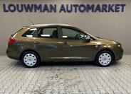 Seat Ibiza 15