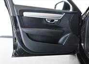 Volvo V90 27