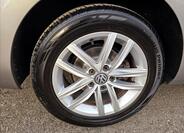 Volkswagen Golf 31