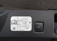 Ford Kuga 30