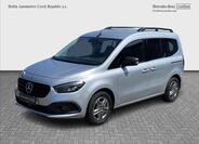 Mercedes-Benz Citan 1