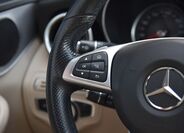 Mercedes-Benz Třídy C 29