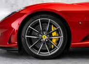 Ferrari 812 3