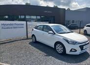Hyundai i20 1