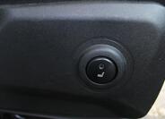 Iveco Daily 17